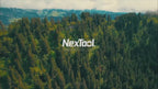 NexTool Black Knight Multi-Tool | 12 Tools - The Adventure Hut