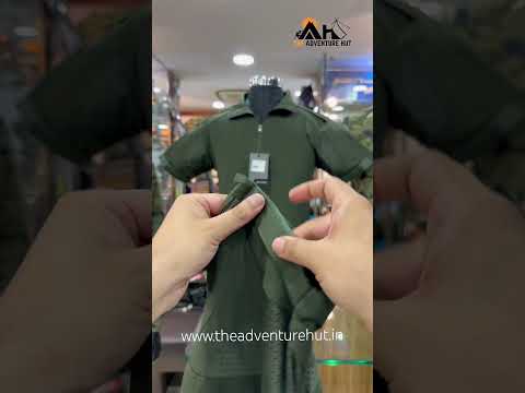 olive-green-outdoor-performance-t-shirt-with-zip-pocket