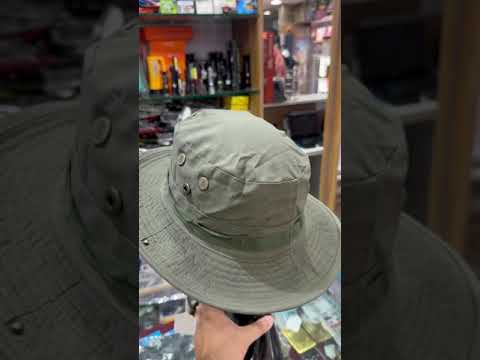 Outdoor,Hunting,Adventure,Tourism,Photography,Camouflage Hat