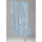 WHITE ANKLET REGZINE - The Adventure Hut