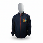 Professional e-commerce product photo
