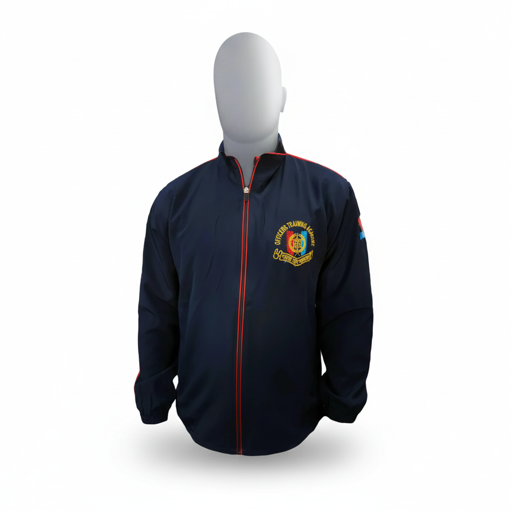 Professional e-commerce product photo