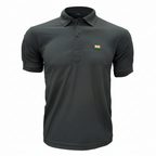 Professional studio shot