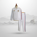 Professional Tracksuit Product Image