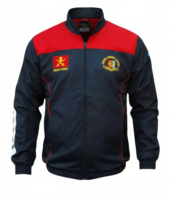 Professional white background product photo