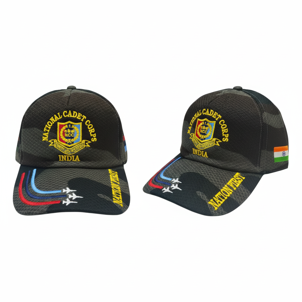 Professional white background product photo