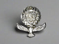 CAP BADGE NCC AIRFORCE - The Adventure Hut