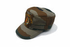 NCC CAP NATO F/S - The Adventure Hut