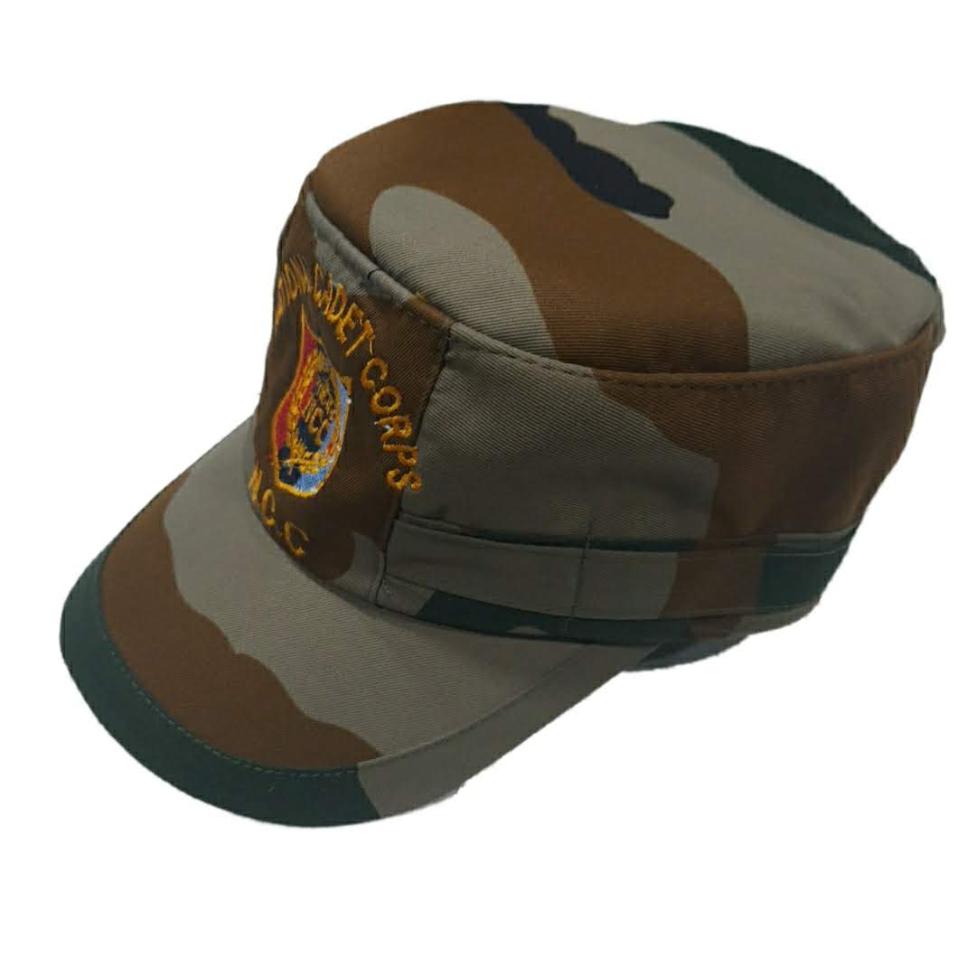 NCC CAP NATO F/S - The Adventure Hut