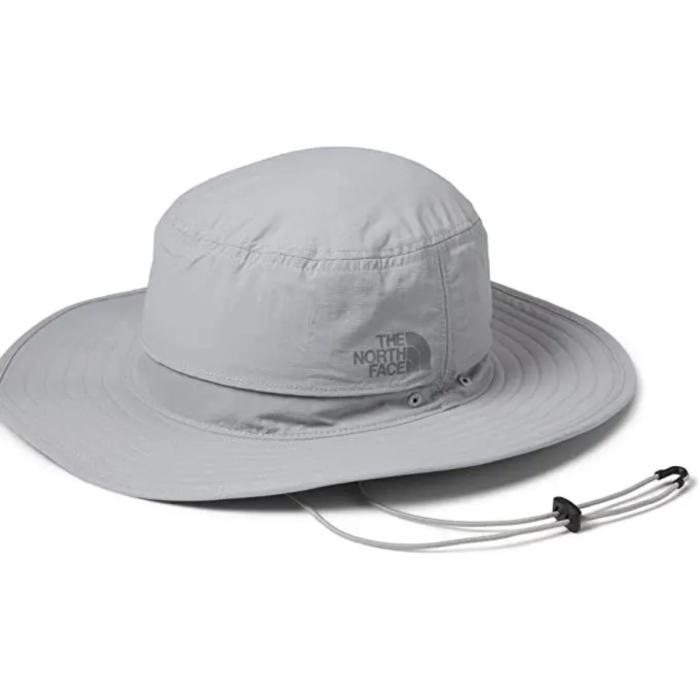 THE NORTH FACE Travel & Trekking Hat | UV Protected |