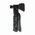 Traveler Multi-Tool No Shadow Pure White
