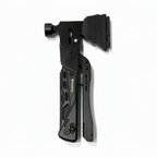 Traveler Multi-Tool No Shadow Pure White