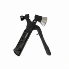 Traveler Multi-Tool V-Shape White