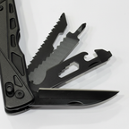Traveler Tools Detail