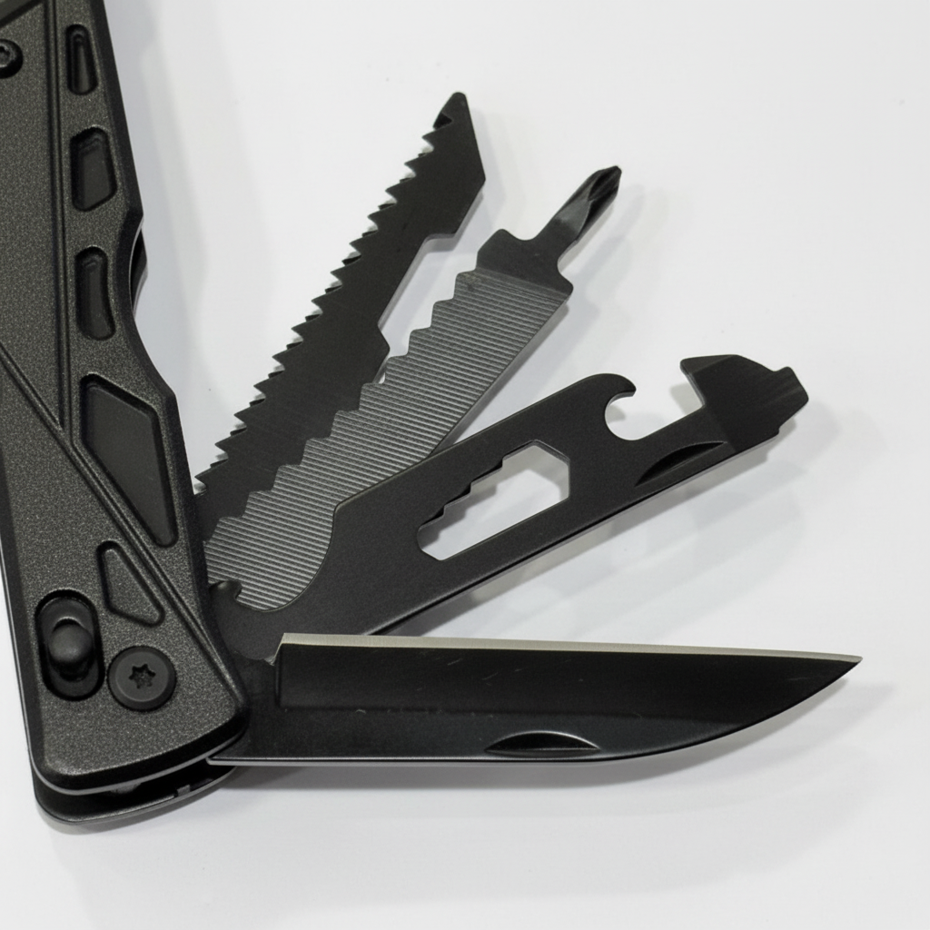 Traveler Tools Detail