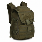 Upscaled Product Image 1 - Square