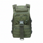 Upscaled Product Image 2 - Square