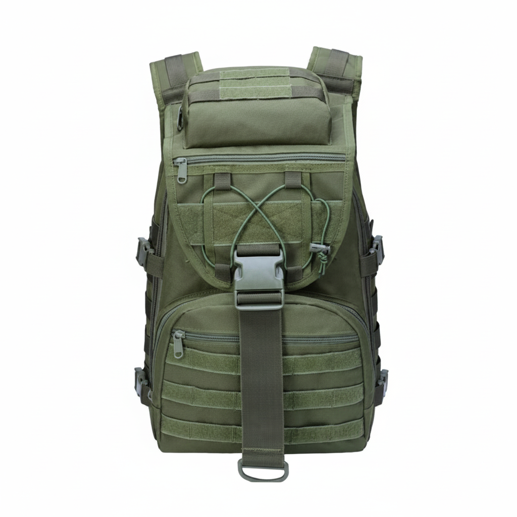 Upscaled Product Image 2 - Square