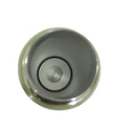 Vaccum Thermal Water Bottle, Capacity 850[750 mL]