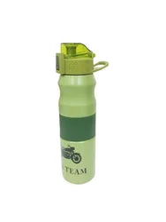 Vaccum Thermal Water Bottle, Capacity 850[750 mL]