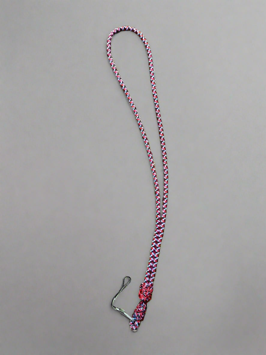 LANYARD NCC JD (SINGLE THIN)