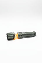 YEMAO Flashlight Assembled Lantern - Zoomed Out