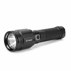 YEMAO Flashlight Clean Angle