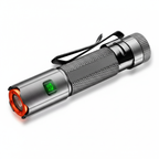 YEMAO M52 White Background Hero