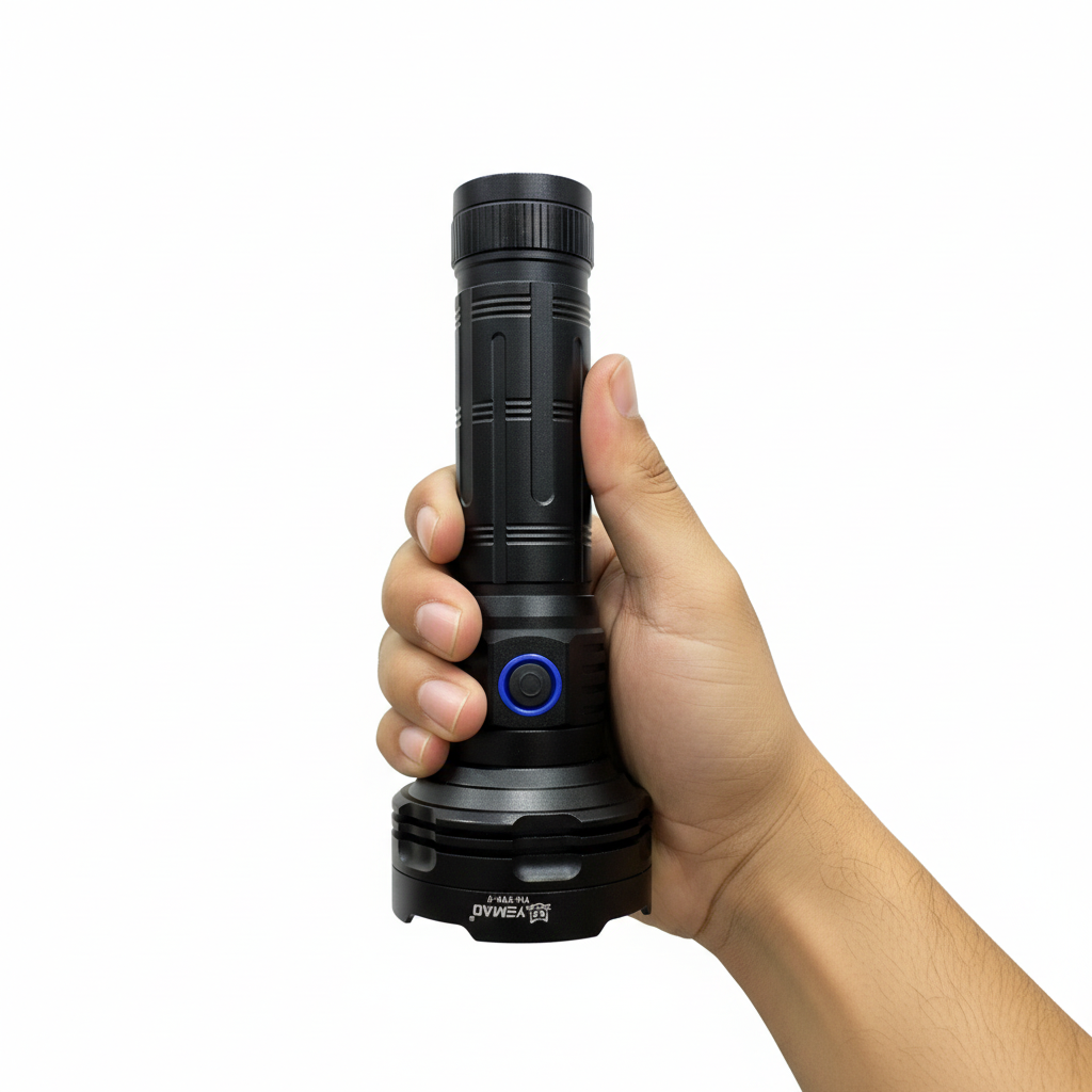 YEMAO YM-F99 Handheld