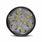 YEMAO YM-F99 LED Head